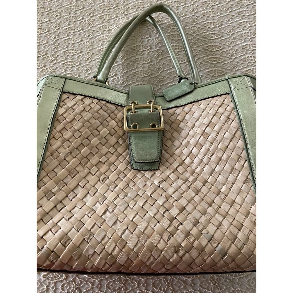 SOLD!